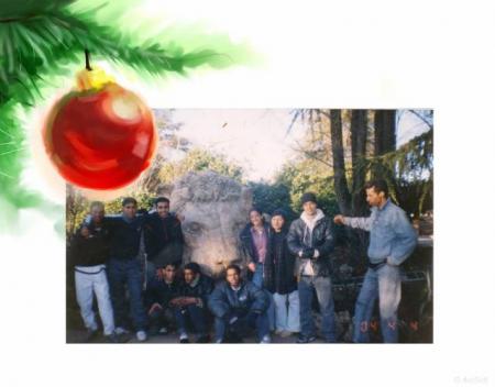 ifran